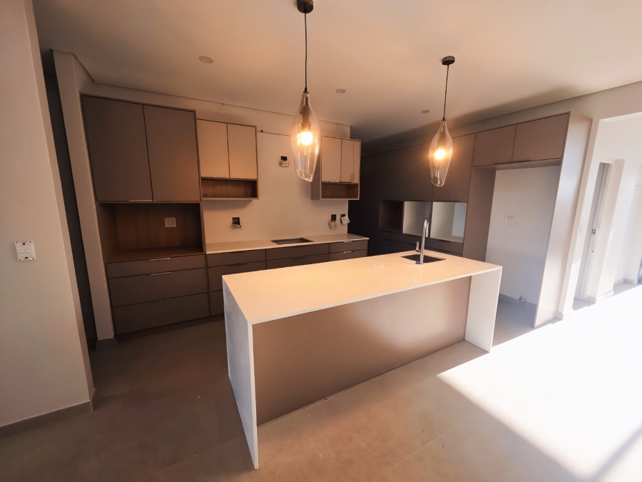 4 Bedroom Property for Sale in Sandown Western Cape